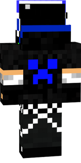 swag
