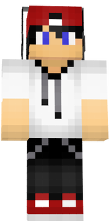 rike