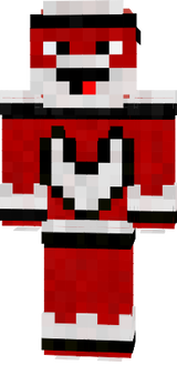 jjj
