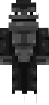 adriansiga