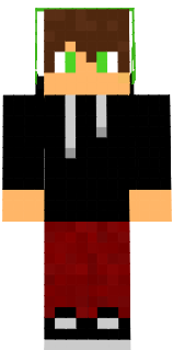 KREEPER