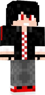xXANUWATXx