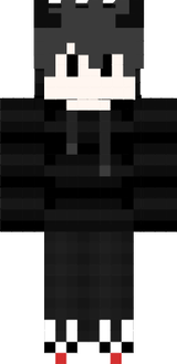 _anti_heroi