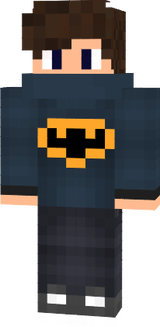 et