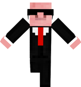 ee