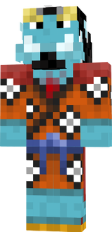 Exper15Gamer
