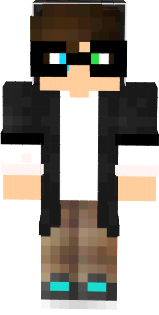 IShadow__YT