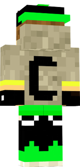 Claudio