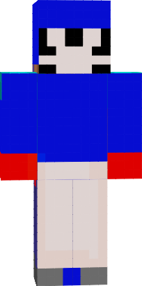 Preview of texture: 123456