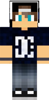 MaxsGamer