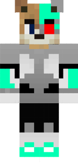 robo-dog3