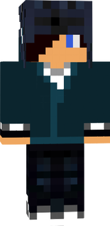 eef