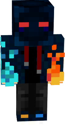 Preview of texture: grrr