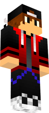 Razvantu