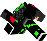 vaxpos