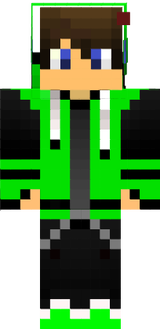 skin