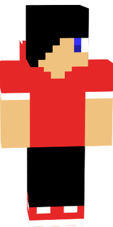 MiniSilos