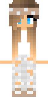 FyberGames