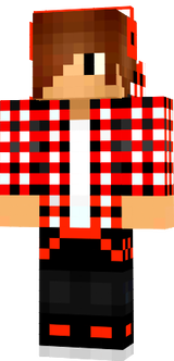 свф