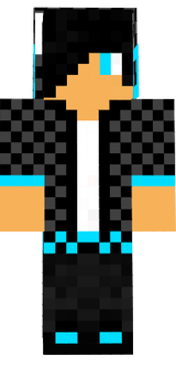 aaaaaaaaaa