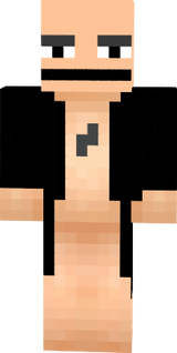 G0D_