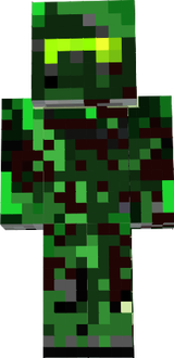 asdfasdf