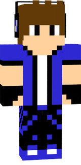 MaxMinecraft998