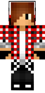 jorgeluizcinema4d