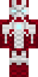 mark 5