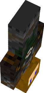 elf