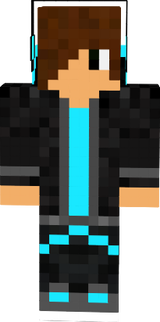 Jackffdfdfd