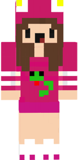 MEDUSA GEEK