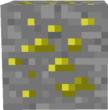Preview of texture: dawdsa
