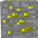 dawdsa