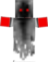 gohst