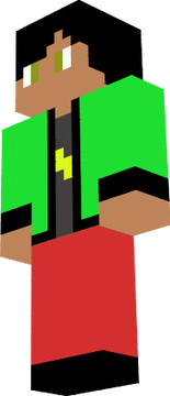 SpeedyBR