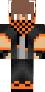AIDAN