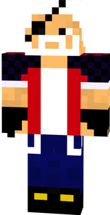 sekenti
