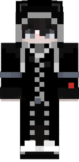 anime boys 1