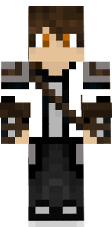 Monerk42