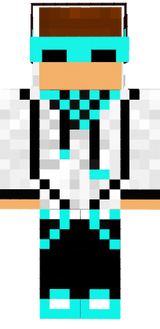 1Lloloshka1