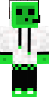 DDboy120
