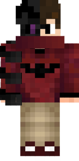 xD