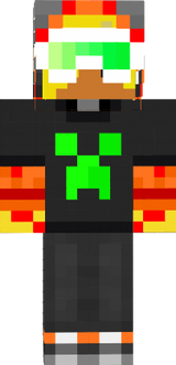 gamer