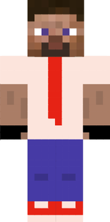 Hans Wurst