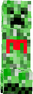 creepermunikemo
