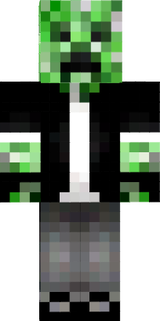 steve