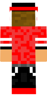 ExTr3meFava11