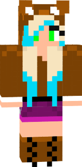 ursinha gamer 201