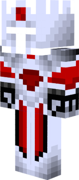 Red-Knight